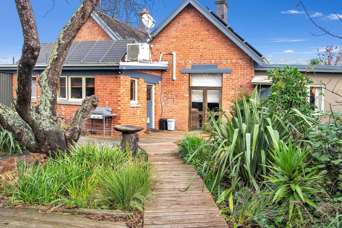 119 Otipua Road, Watlington, Timaru - Carousel 1
