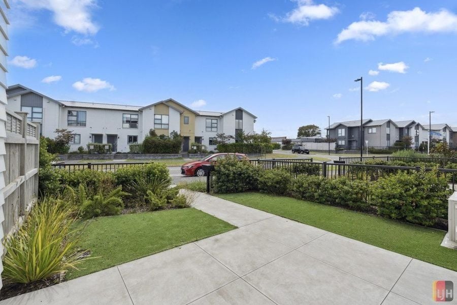 9 Adlam Lane, Takanini, Auckland - Carousel 2