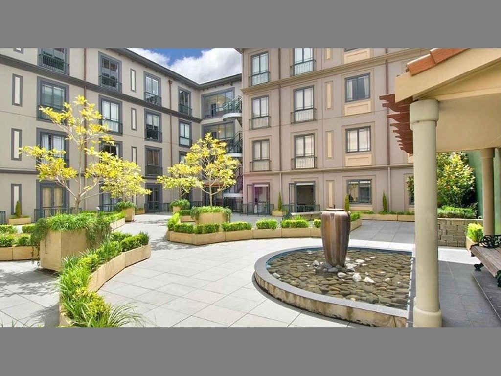 316/184 Symonds Street, Grafton, Auckland - Carousel 7