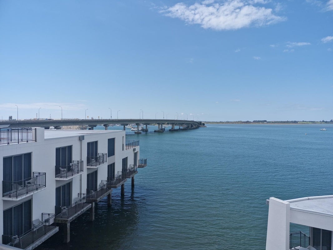 5/51 Dive Crescent, Tauranga, Tauranga - Carousel 1
