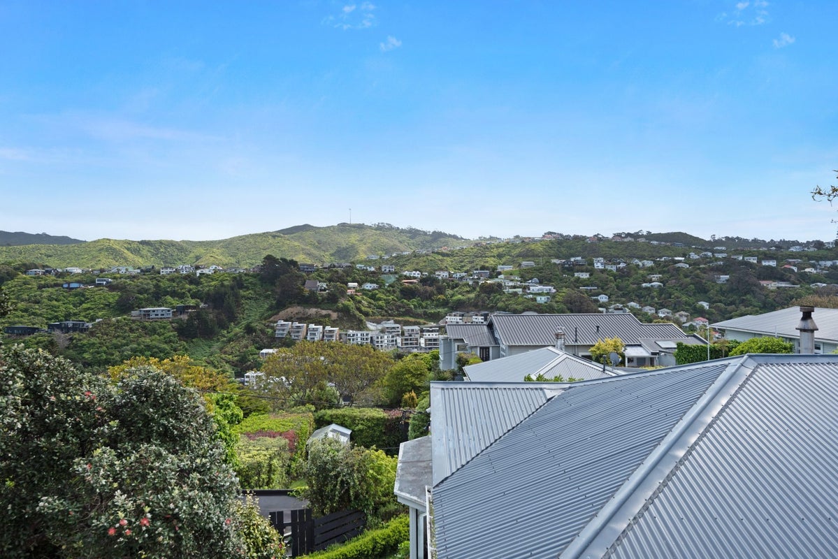 2 Gowrie Street, Brooklyn, Wellington - Carousel 15