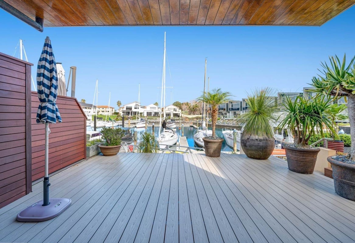 153 Waterside Crescent, Gulf Harbour, Whangaparaoa - Carousel 2