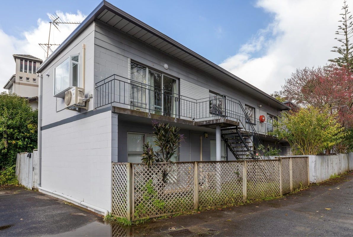 10/75 Ranfurly Road, Epsom, Auckland - Carousel 13
