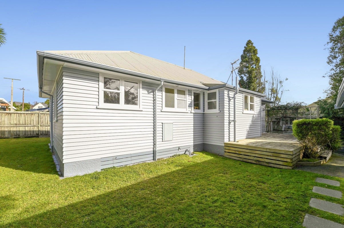 16A Fairley Road, Lynmore, Rotorua - Carousel 15