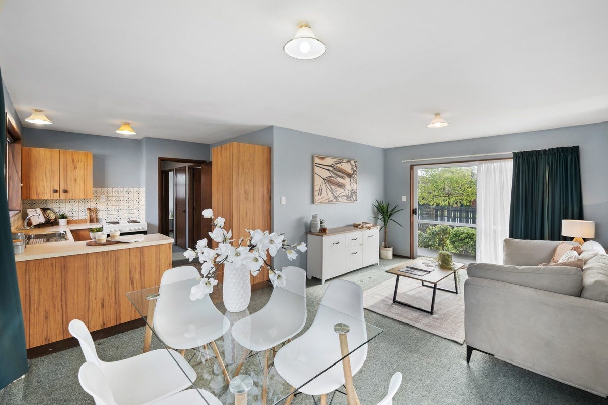 3 Raymond Road, Bromley, Christchurch - Carousel 2