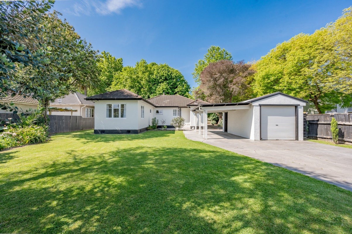 601 Oliphant Road, Raureka, Hastings - Carousel 1