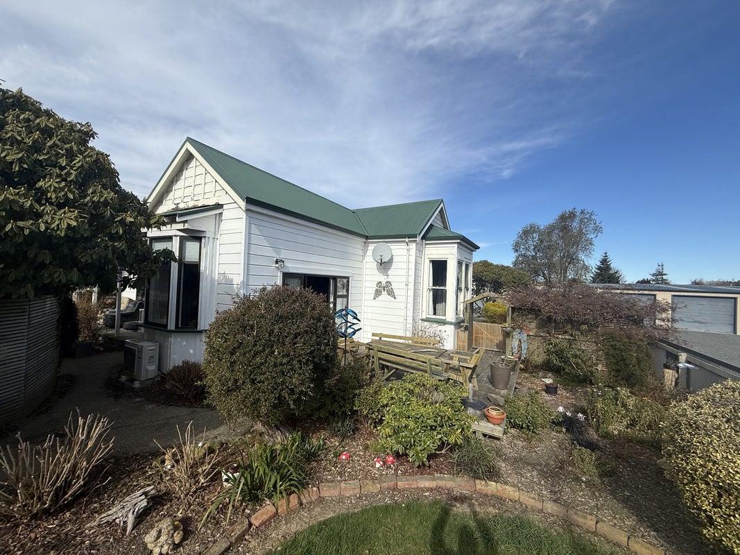 11 Drumclog Street, Balclutha - Carousel 1