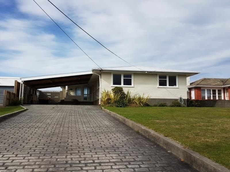 95 Buckley Road, Southgate, Wellington - Carousel 1