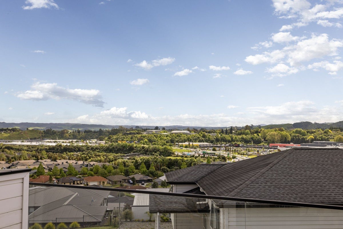 18 Gyle Place, Pyes Pa, Tauranga - Carousel 19