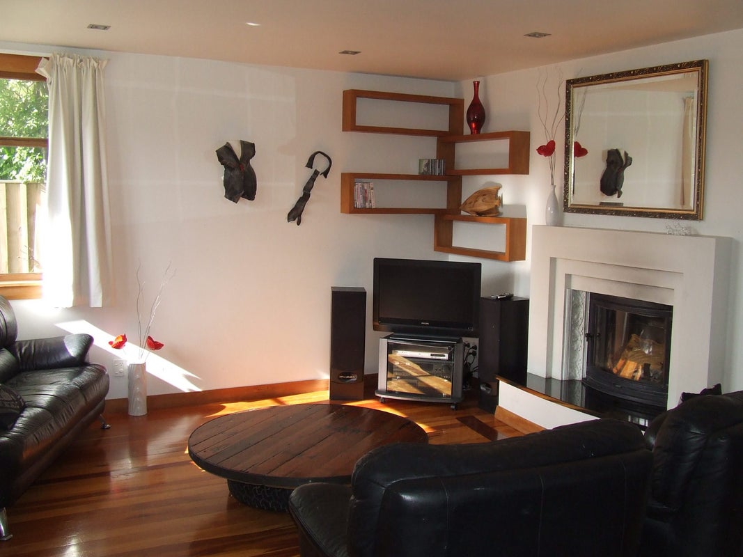 174 Cockayne Road, Ngaio, Wellington - Carousel 2