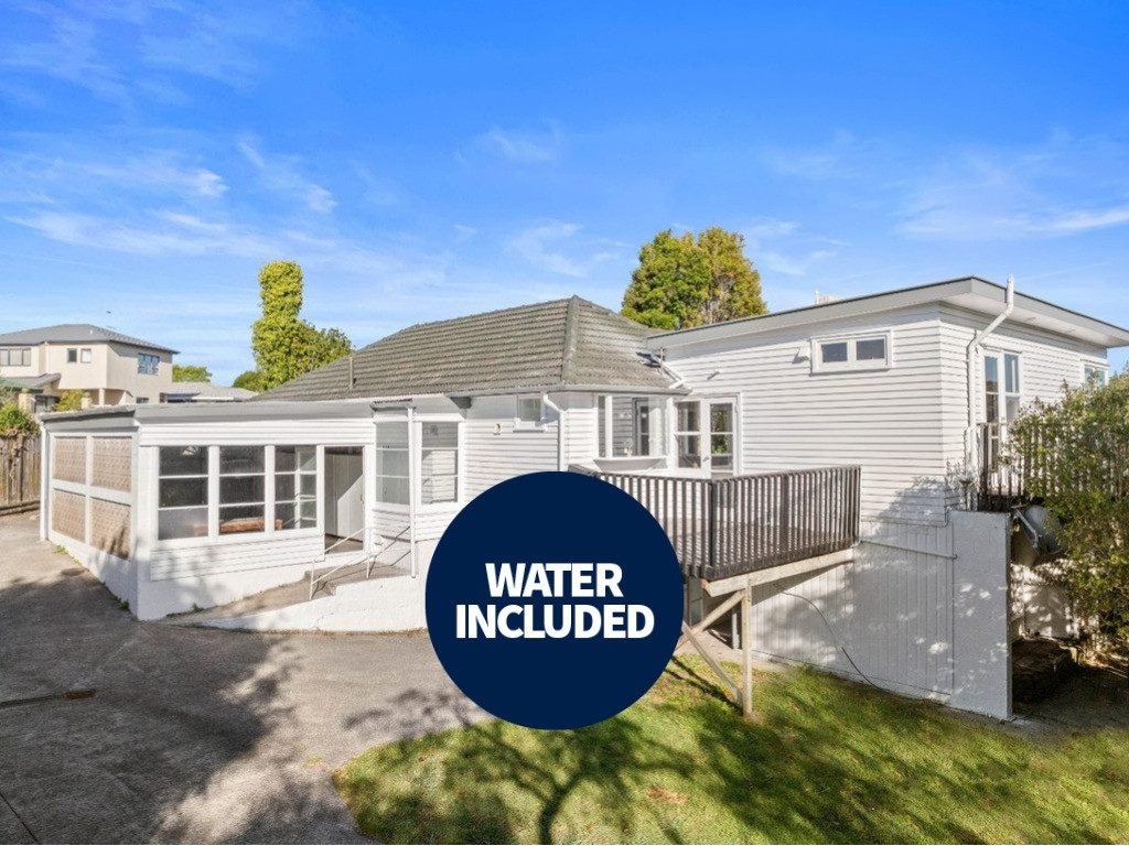 32 Trinidad Street, Blockhouse Bay, Auckland - Carousel 1