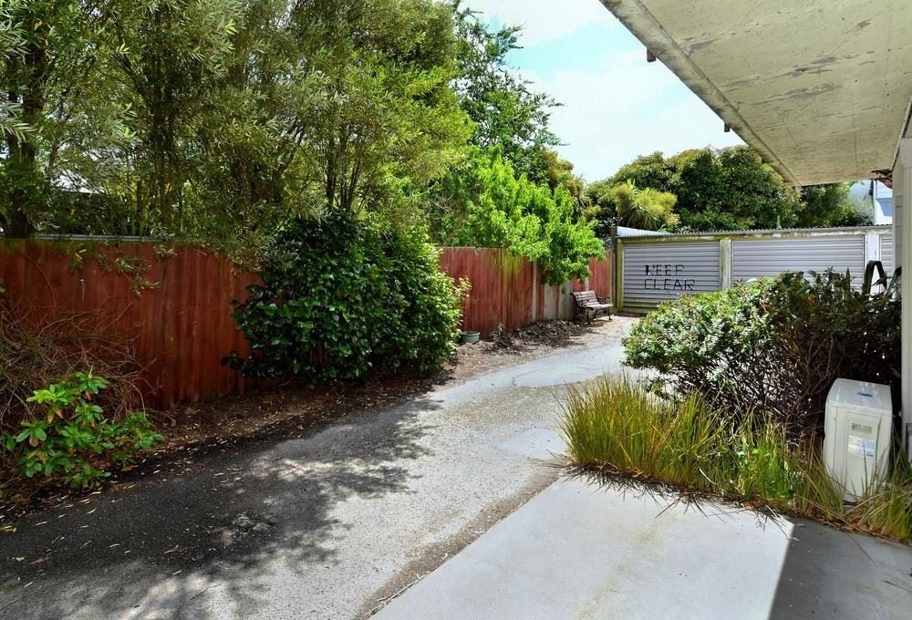 4/135 Huxley Street, Sydenham, Christchurch - Carousel 17