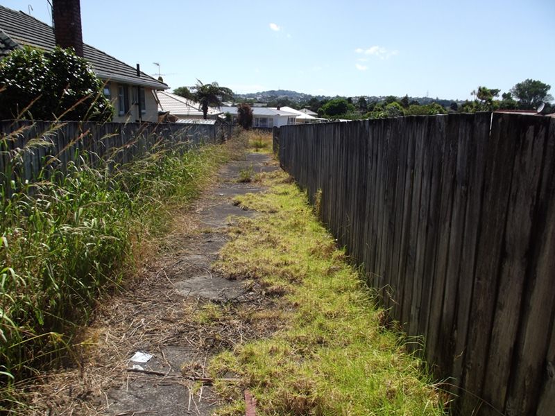 37A Nikau Street, New Lynn, Auckland - Carousel 2
