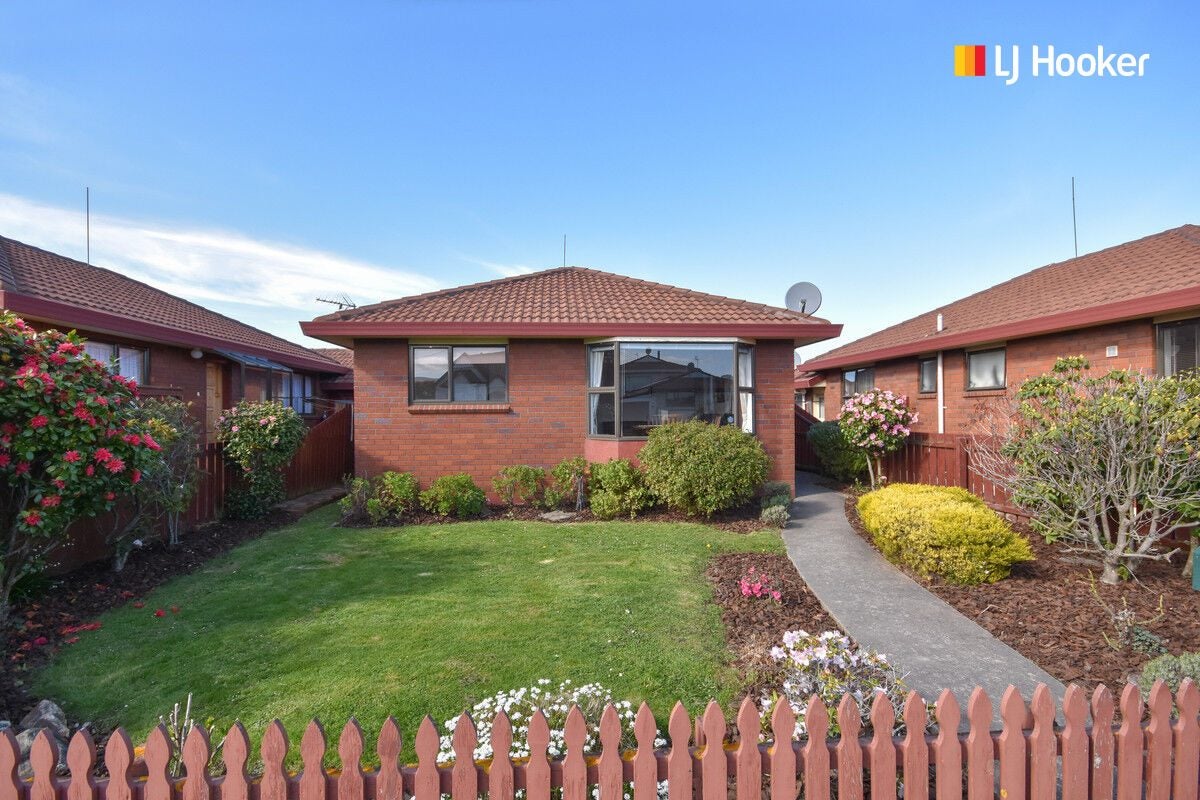 10B Market Street, Saint Kilda, Dunedin - Carousel 1
