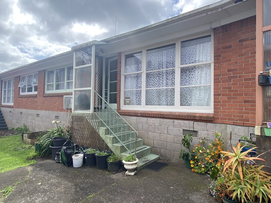 3/106 St Johns Road, Meadowbank, Auckland - Carousel 1