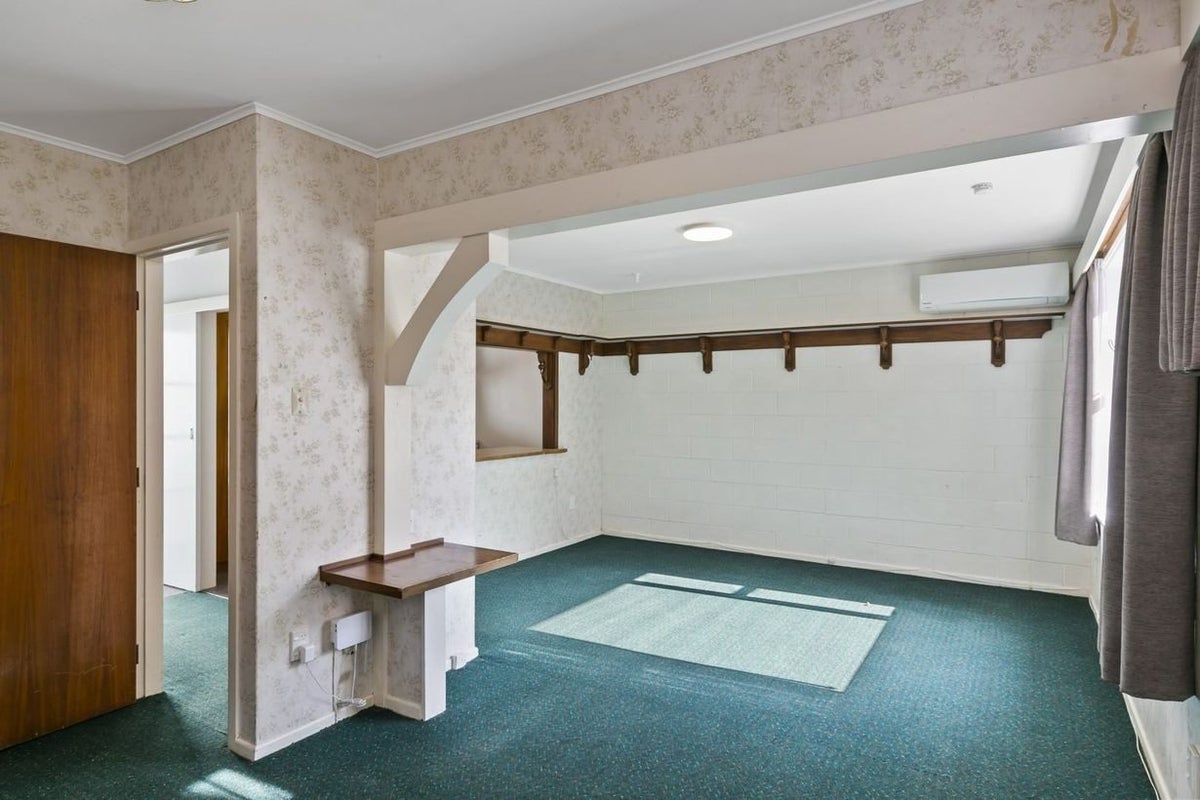 433C Ohiro Road, Brooklyn, Wellington - Carousel 2