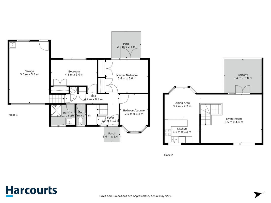 63B Watling Street, Epsom, Auckland - Carousel 22