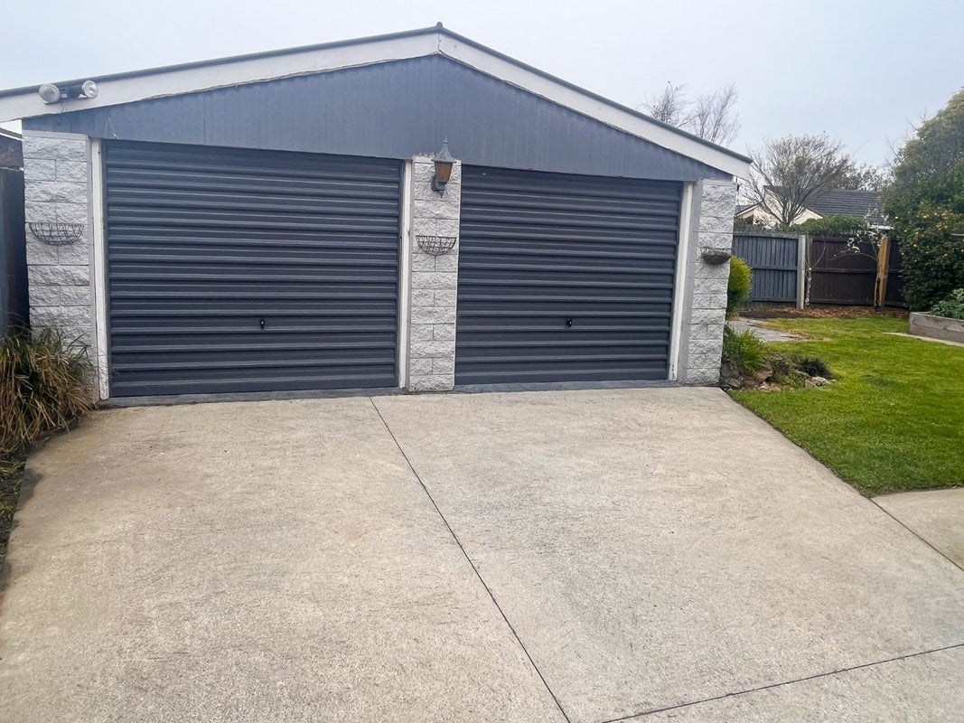 37 Cedars Street, Hoon Hay, Christchurch - Carousel 19