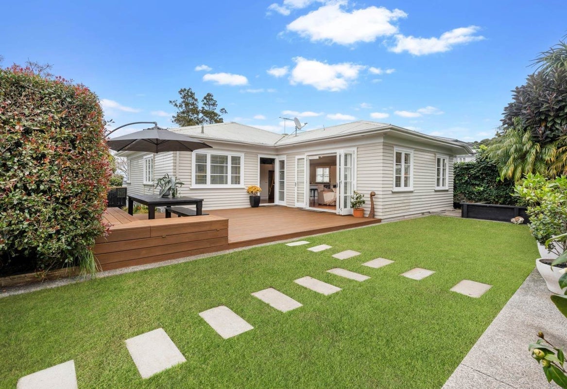 20 Taiere Terrace, Onehunga, Auckland - Carousel 1