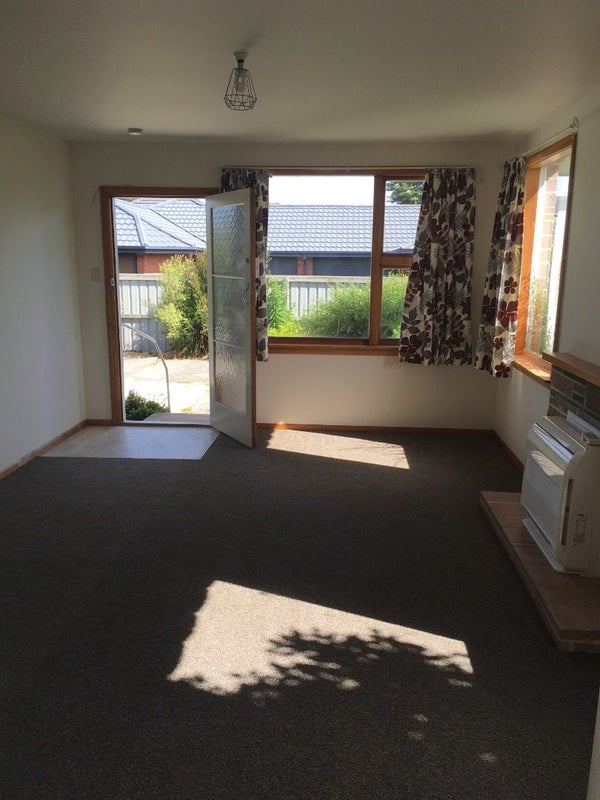 2/124 Wilsons Road South, Saint Martins, Christchurch - Carousel 8
