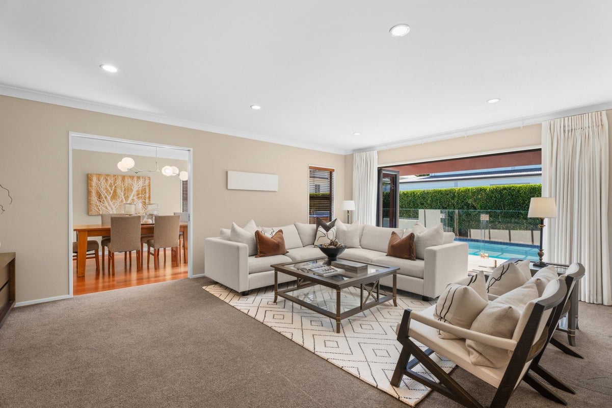 34B Woodside Road, Mount Eden, Auckland City, Auckland - Carousel 2