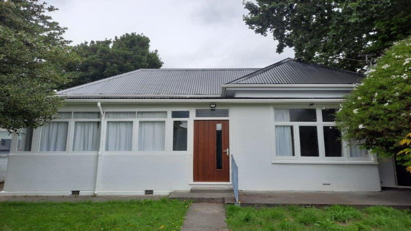 56 Aikmans Road, Merivale, Christchurch - Carousel 1