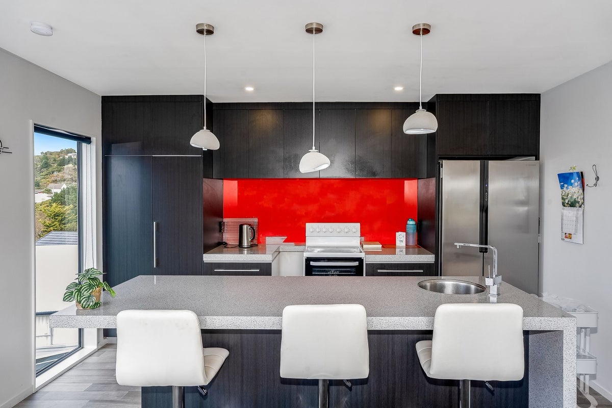 24A Thimble Lane, Whitby, Porirua - Carousel 2