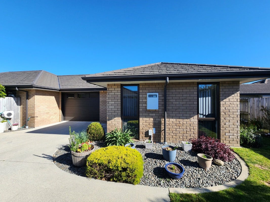21 Rainey Crescent, Papamoa Beach, Papamoa - Carousel 17