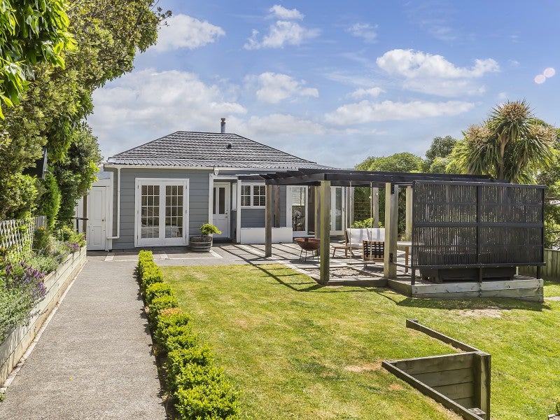 54 Buckley Road, Southgate, Wellington - Carousel 2