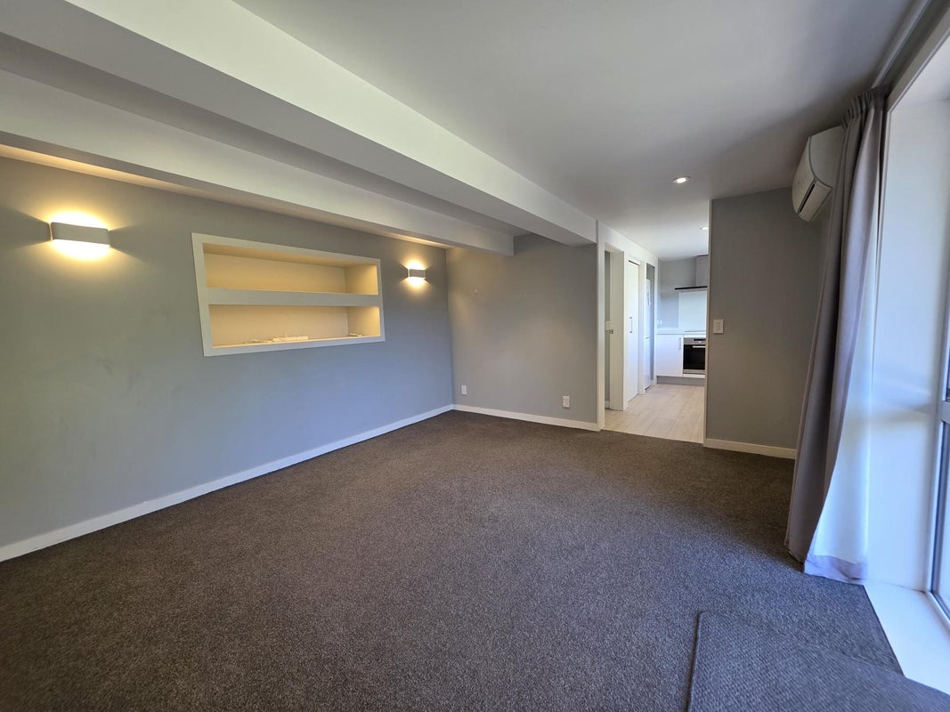 9 Bankot Crescent, Ngaio, Wellington - Carousel 2