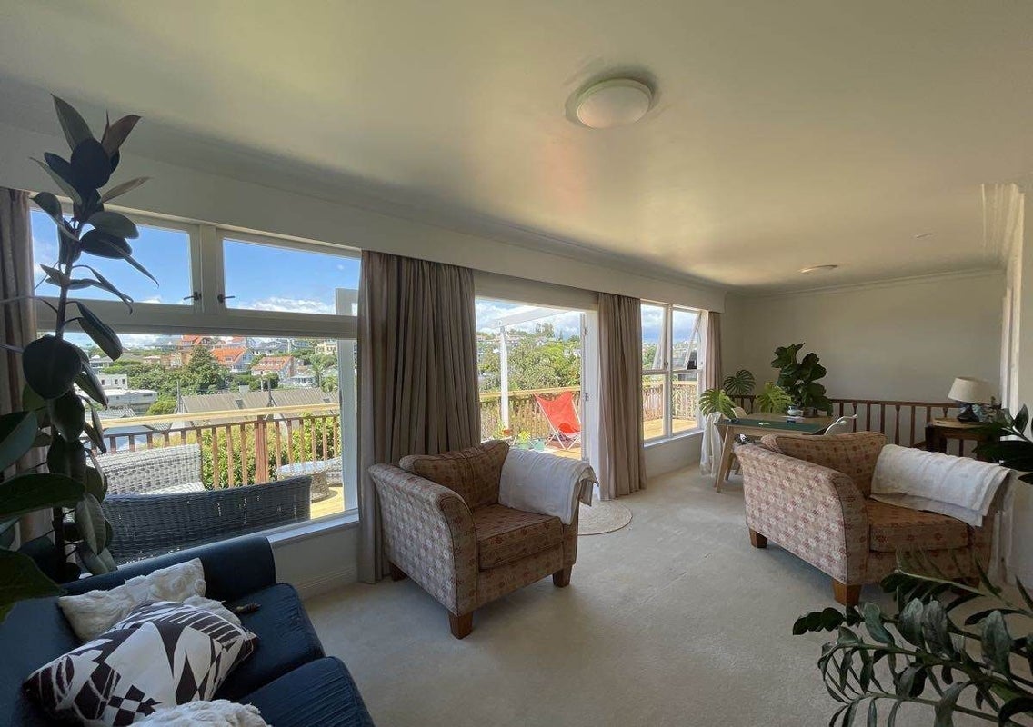 96 Aotea Street, Mission Bay, Auckland City, Auckland - Carousel 2