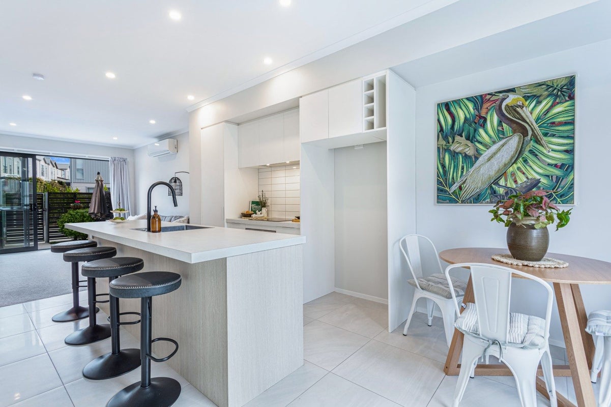 37 Nugget Avenue, Hobsonville, Auckland - Carousel 2