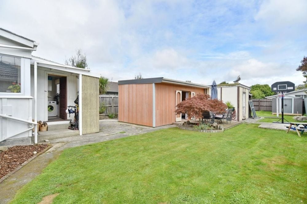 150 Southampton Street, Sydenham, Christchurch - Carousel 2