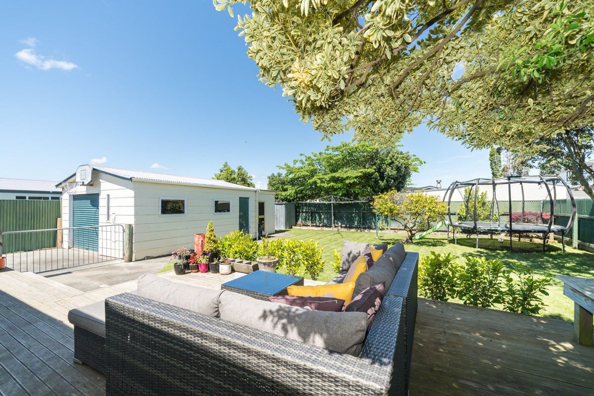 162 Milson Line, Milson, Palmerston North - Carousel 2