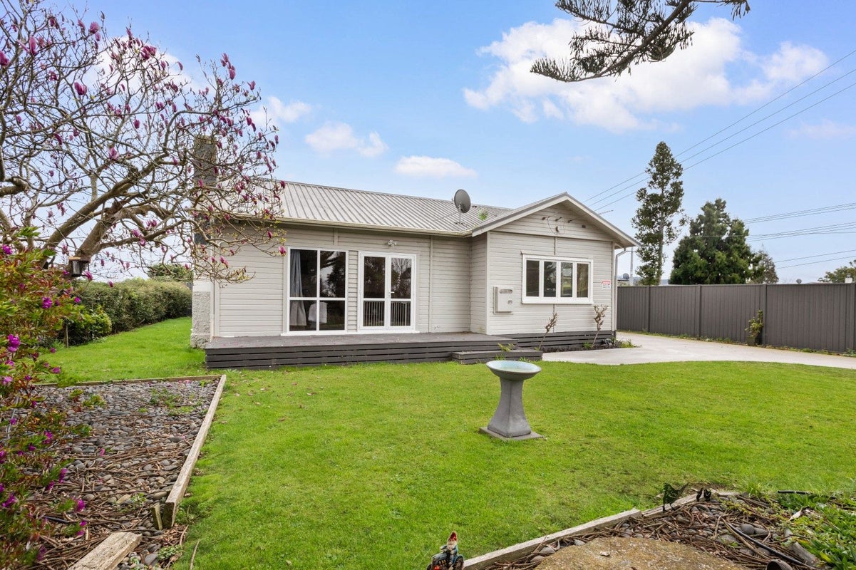 813 Morrinsville-Tahuna Road, Mangateparu, Morrinsville - Carousel 2