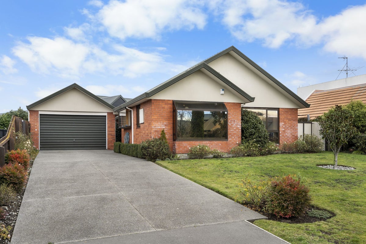 19 O'Connor Place, Burnside, Christchurch City, Canterbury - Carousel 20