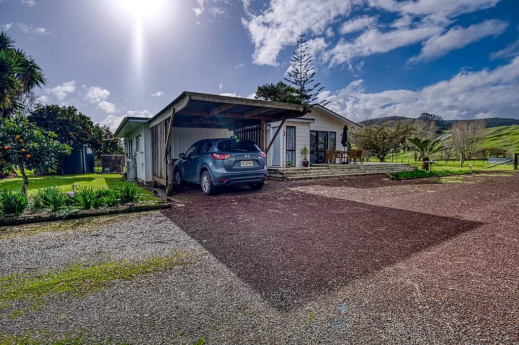 1081 Oruru Road, Peria, Kaitaia - Carousel 49