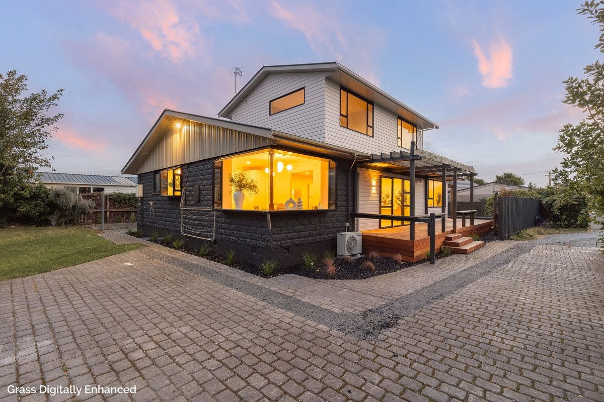 385A Pine Avenue, South New Brighton, Christchurch - Carousel 1