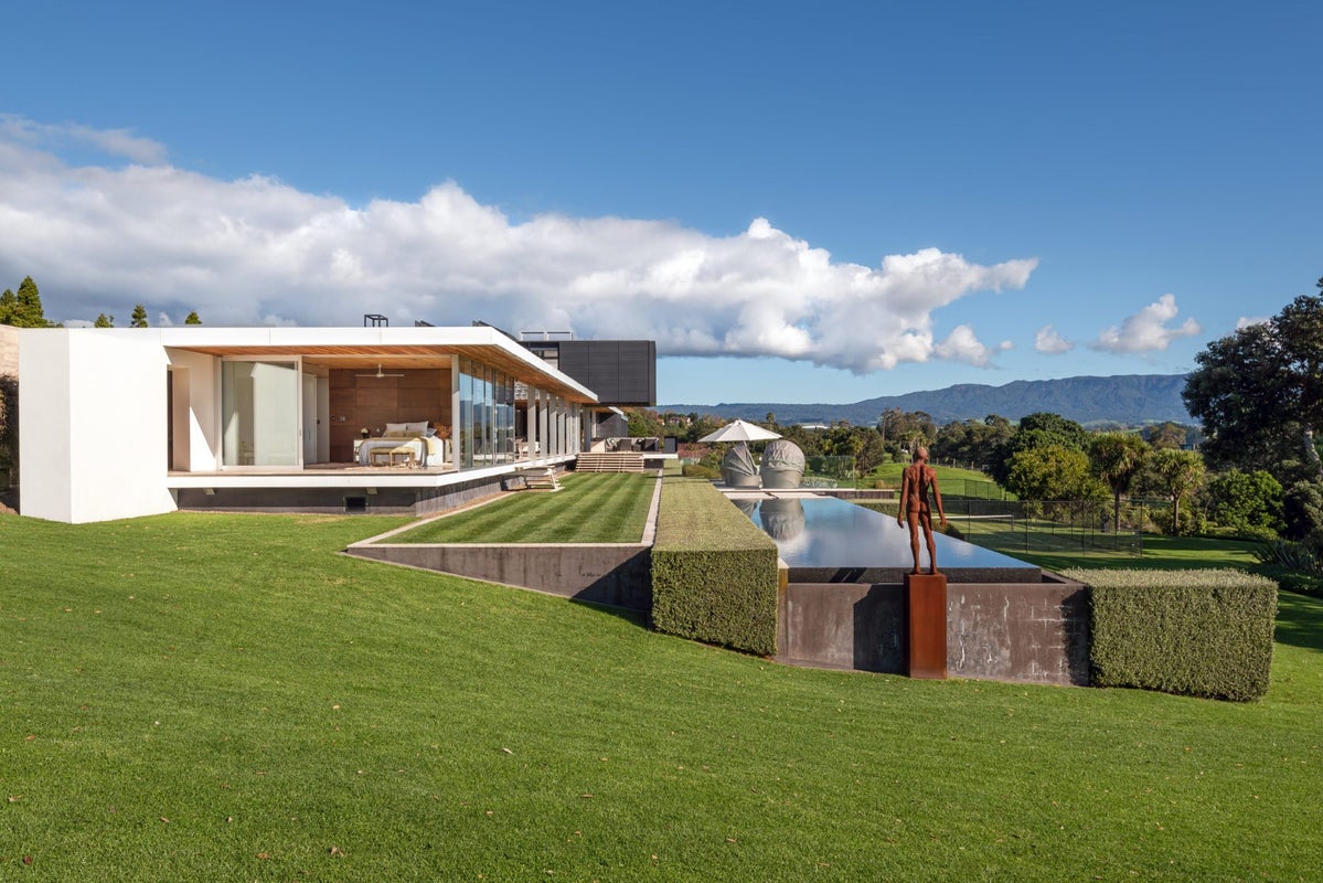 340H Pahoia Road, Whakamarama, Western Bay Of Plenty, Bay Of Plenty - Carousel 1