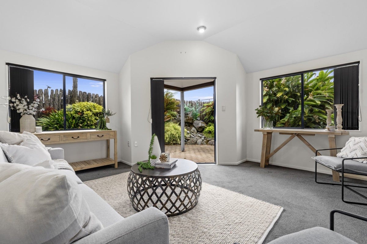 64A Twentysecond Avenue, Gate Pa, Tauranga - Carousel 1