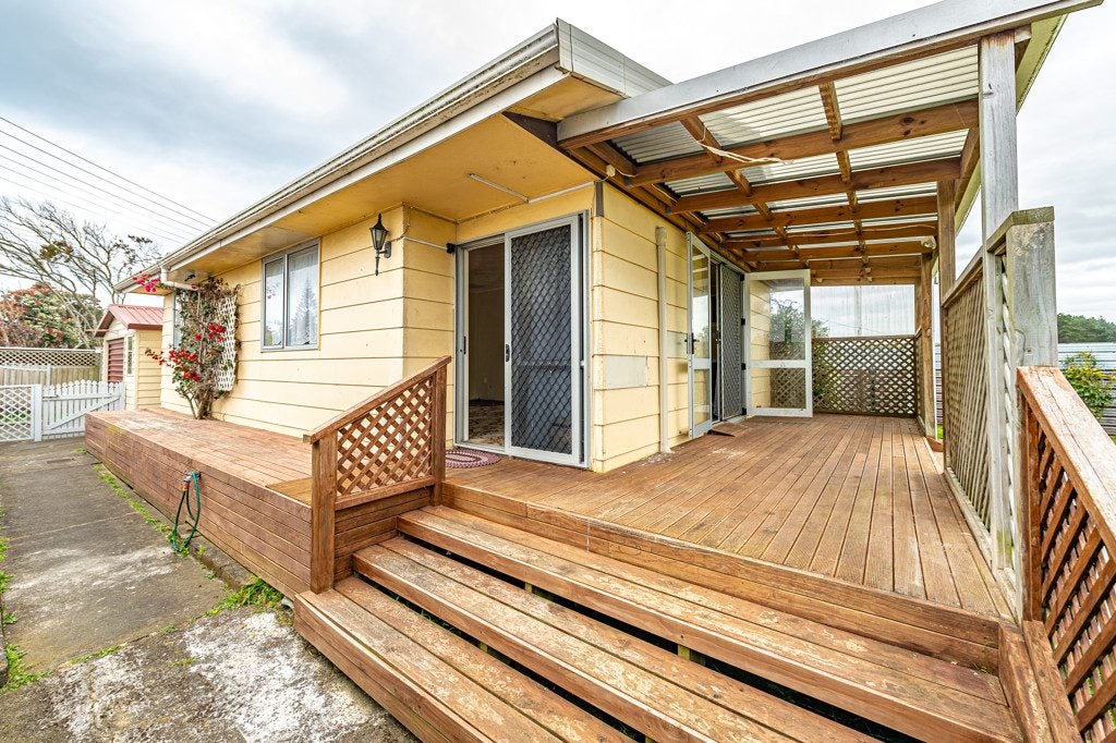 57A Mosston Road, Castlecliff, Whanganui - Carousel 1