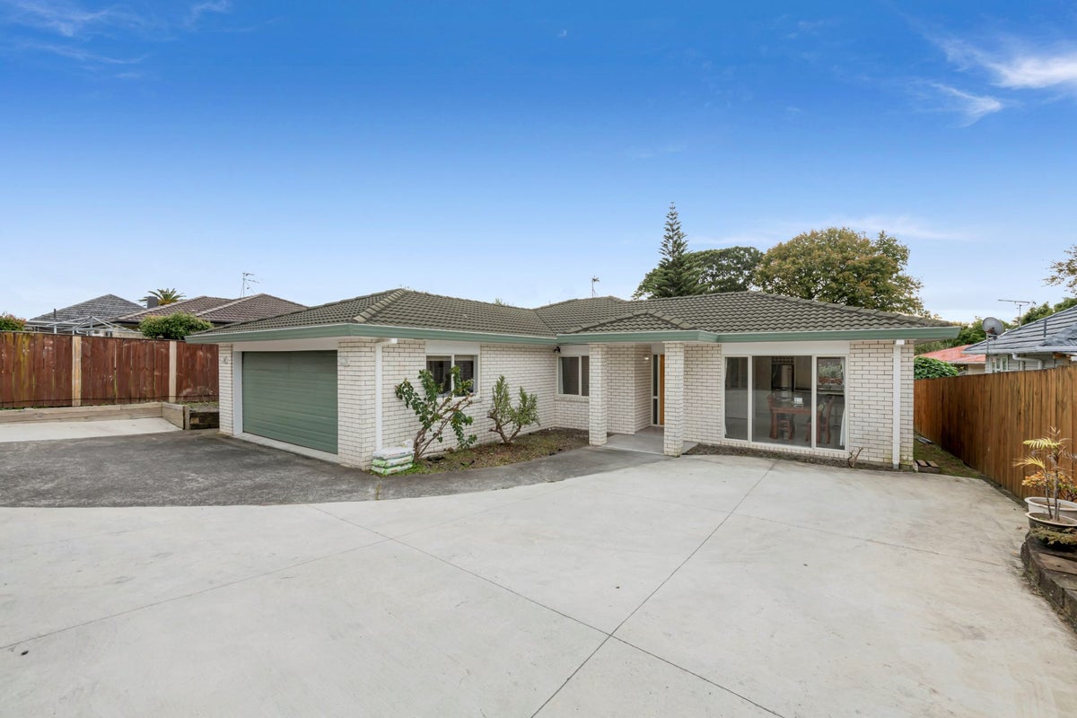 2/14 Pembroke Street, Papatoetoe, Auckland - Carousel 2