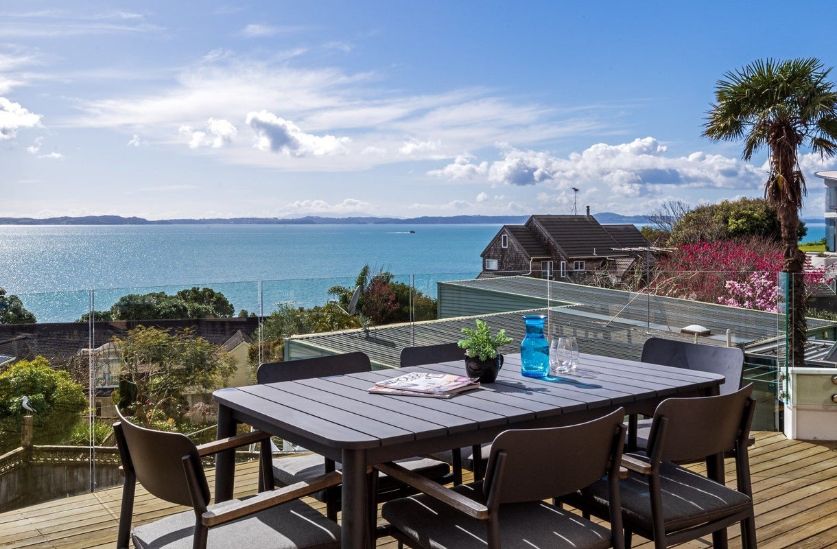 153 Mellons Bay Road, Mellons Bay, Auckland - Carousel 1