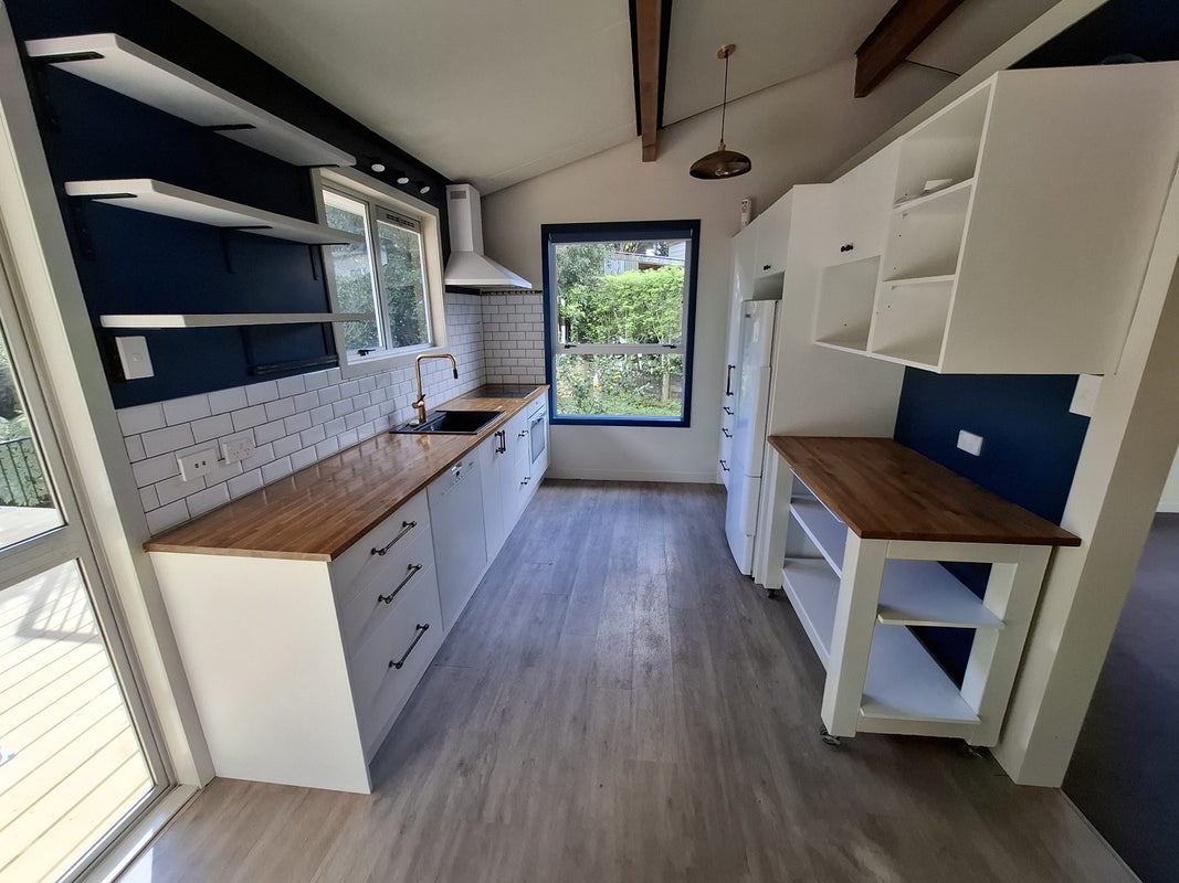 23B Durham Avenue, Welbourn, New Plymouth - Carousel 2