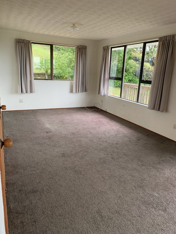 0 Cable Bay Block Road, Cable Bay, Cable Bay - Carousel 10