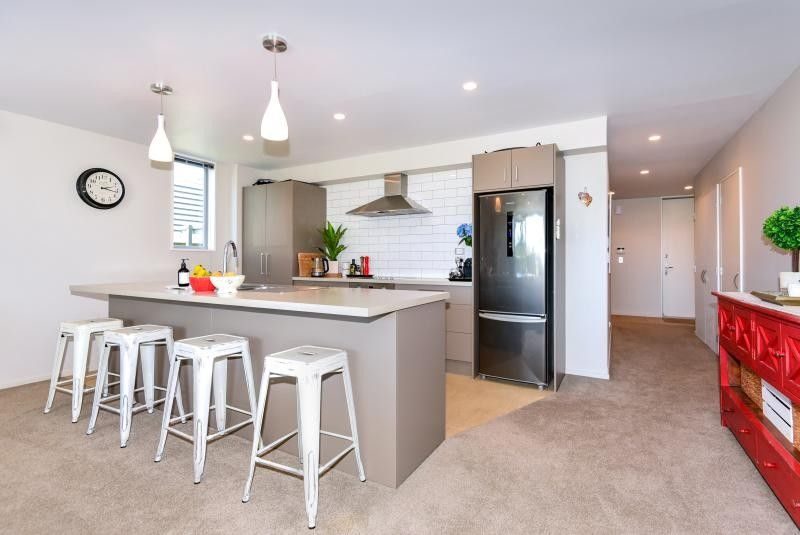 5A Sienna Court, Aidanfield, Christchurch - Carousel 2