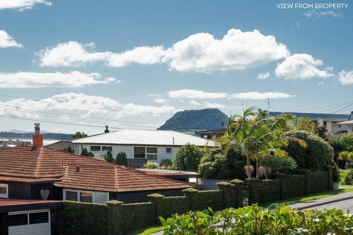 151 Hinewa Road, Otumoetai, Tauranga - Carousel 2