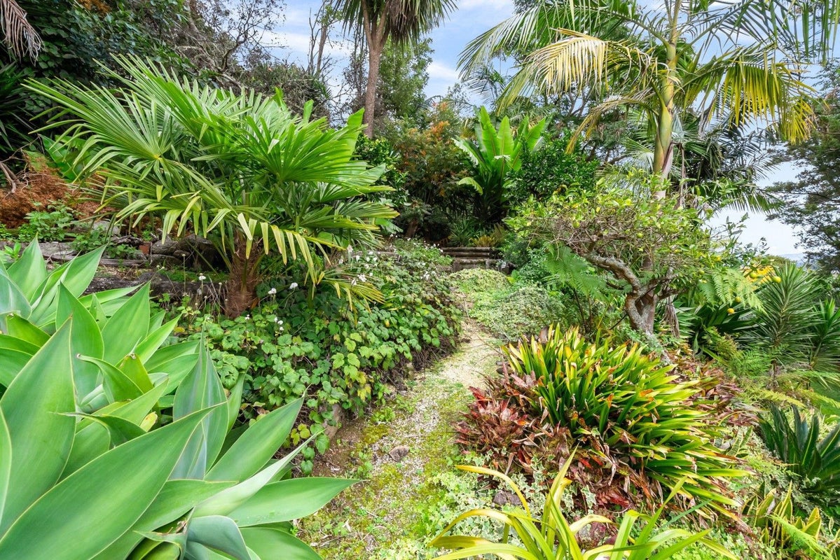 7 Waimahanga Road, Onerahi, Whangarei - Carousel 19