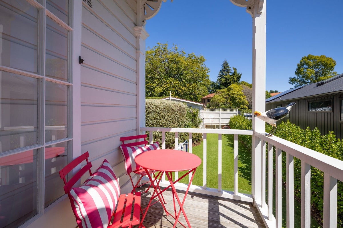 24 Ngatitama Street, Nelson South, Nelson - Carousel 1