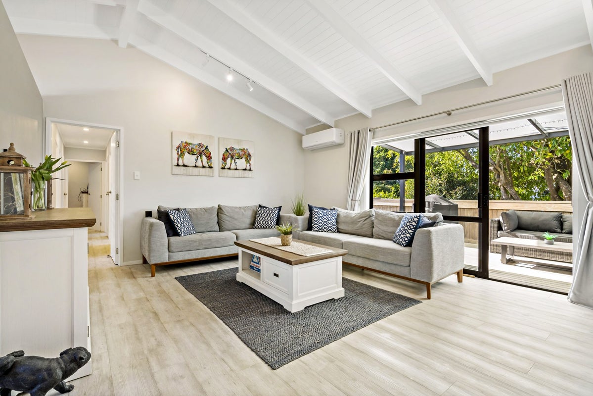73B Gowing Drive, Meadowbank, Auckland - Carousel 2